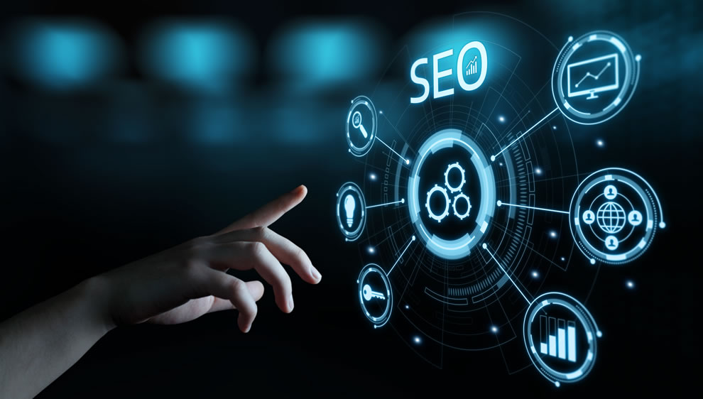 Diagnóstico de visibilidad, conversión y productividad para PYMEs